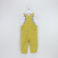 Pre-loved Cord Latzhose (18/24M)