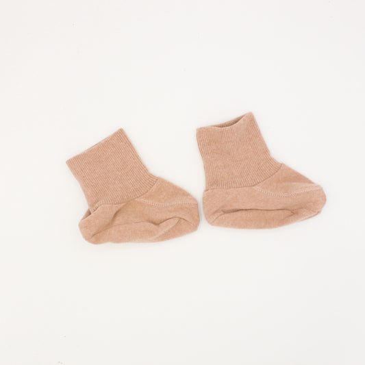 Pre-loved Babysocken / Babyschuhe (3M)