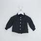 Pre-loved Musselin Bluse (18/24M)