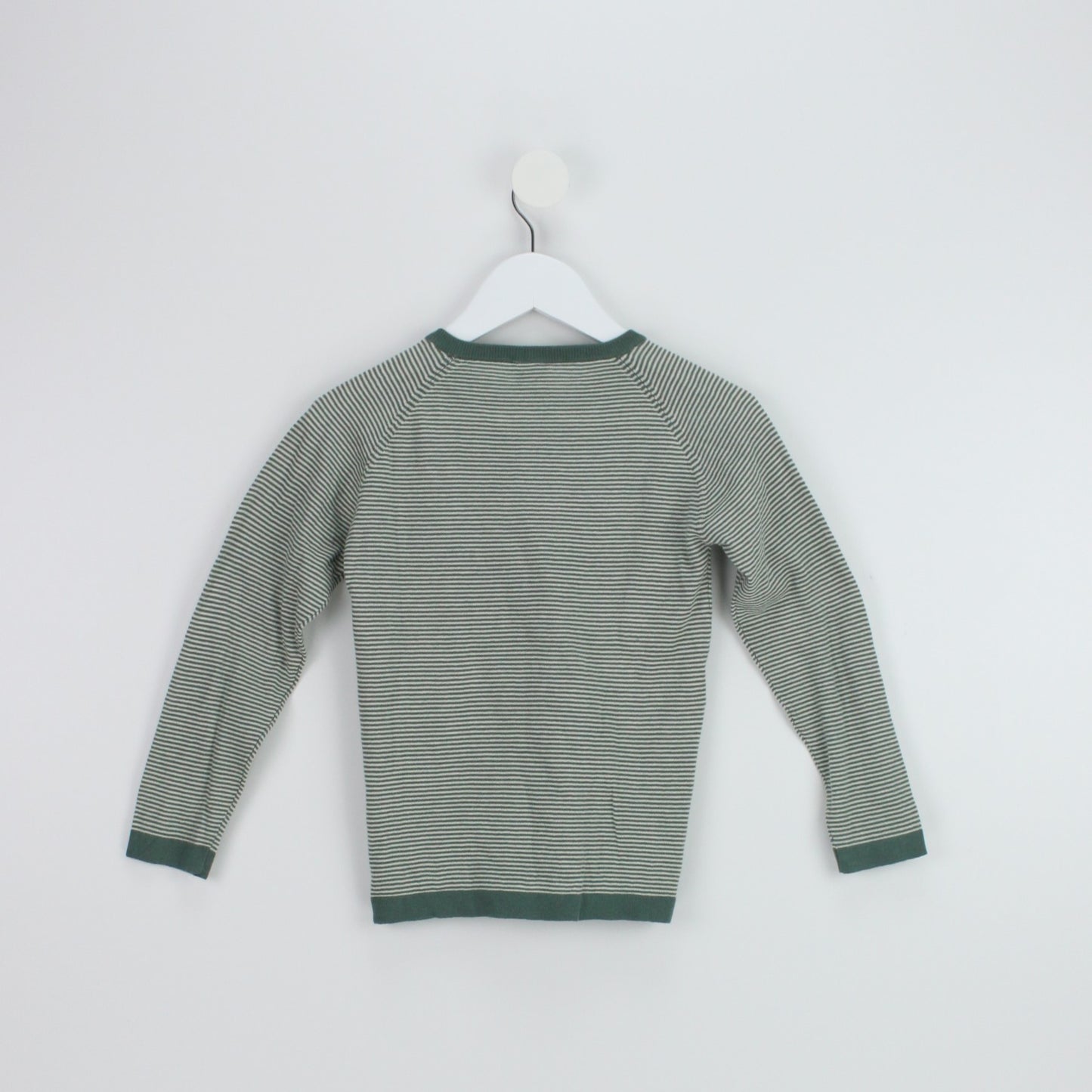 Pre-loved Pullover (6/7Y)