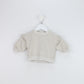 Pre-loved Sweatshirt (3M)