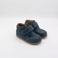 Pre-loved Schuhe (EU 21)