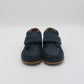 Pre-loved Schuhe (EU 21)
