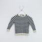 Pre-loved Pullover (18M)