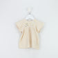 Pre-loved Kleid (6M)