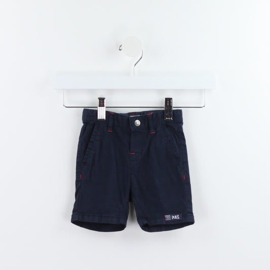 Pre-loved Shorts (12M)