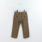 Pre-loved Corduroy Pants (2Y)