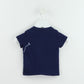 Pre-loved T-Shirt (68cm)