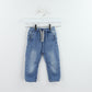 Pre-loved Jeans (80cm)