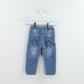 Pre-loved Jeans (80cm)