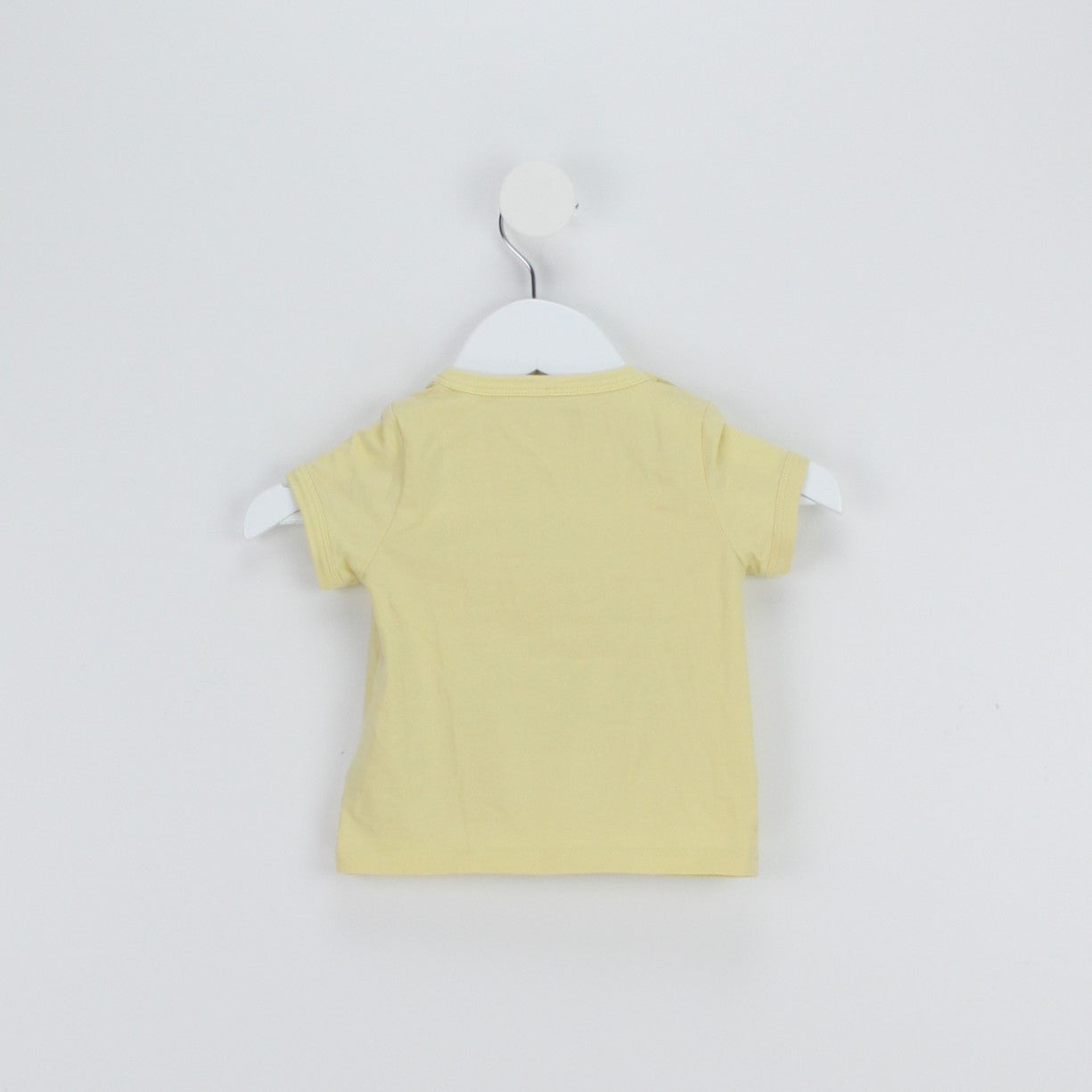 Pre-loved T-Shirt (68/74cm)