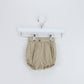 ODIEE Pre-loved Bloomers  (74/80cm)