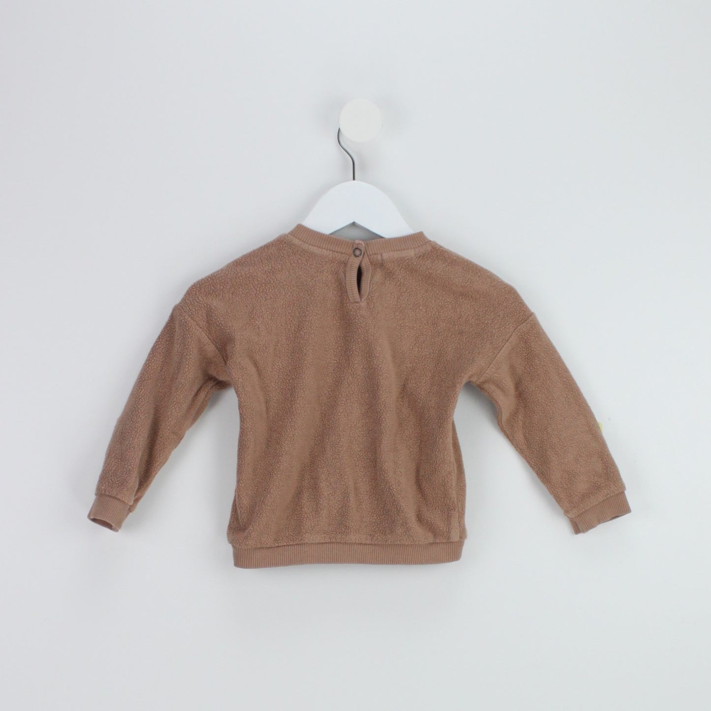 Pre-loved Sweatshirt (18M)