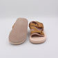 Pre-loved Sandalen (EU23)