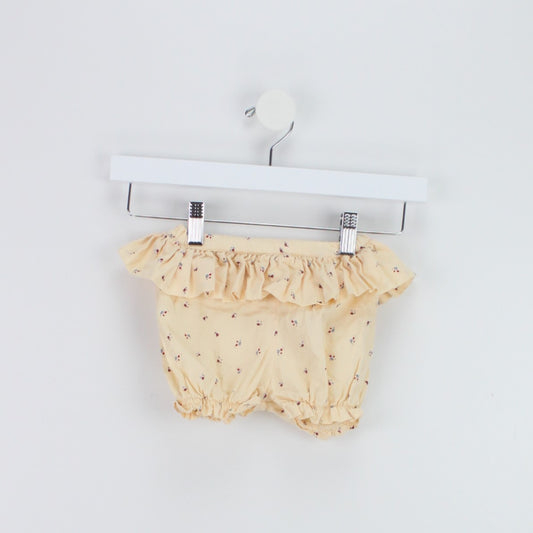 Pre-loved Bloomers (6M)