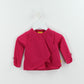 Pre-loved T-Shirt (68cm)