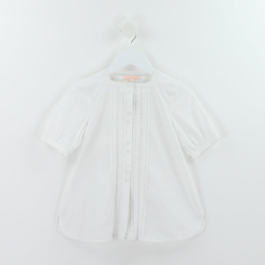 GOCCO Pre-loved Blouse (5-6Y)