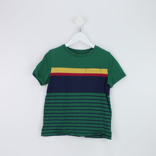GAP Pre-loved T-Shirt (8Y)