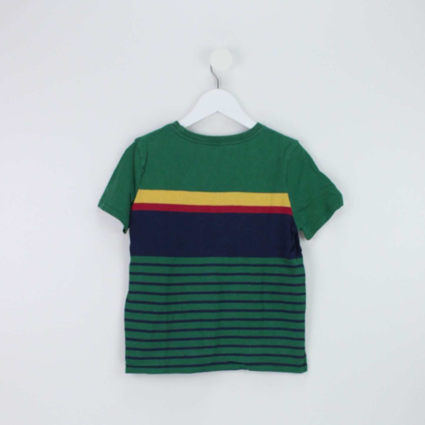 GAP Pre-loved T-Shirt (8Y)
