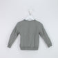 Pre-loved Sweatshirt (104/110cm)
