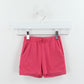 Pre-loved Shorts (80cm)