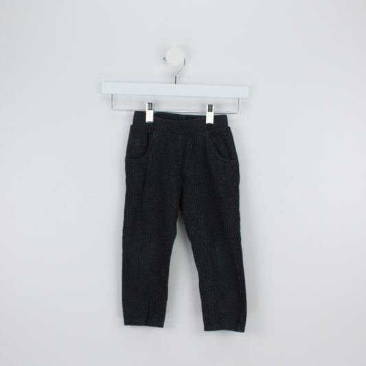 Pre-loved Joggers (104cm)