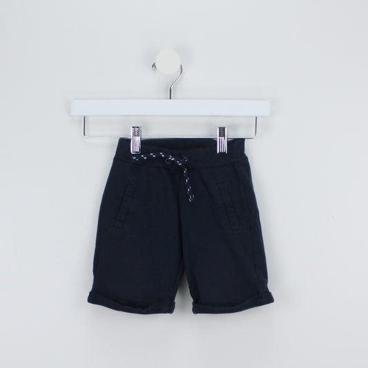 MINYMO Pre-loved Shorts (98cm)
