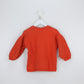 Pre-loved Sweatshirt (128cm)