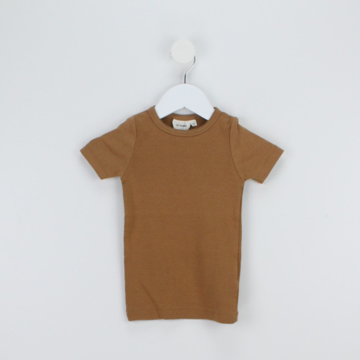 Pre-loved T-Shirt (98cm)