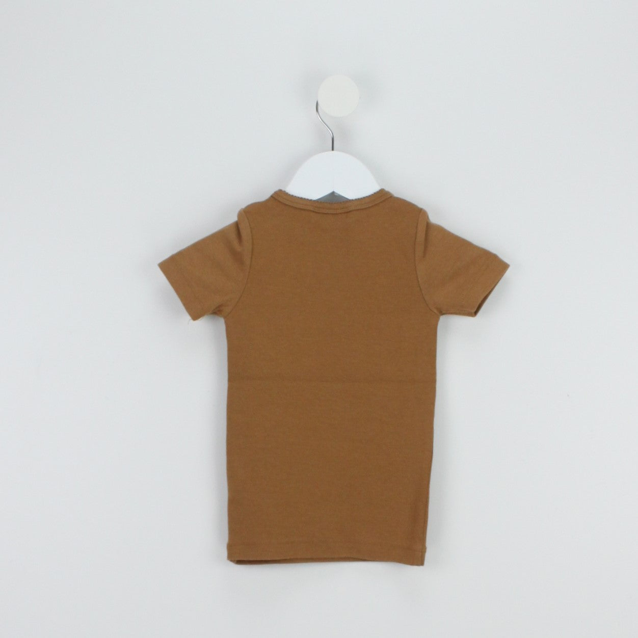 Pre-loved T-Shirt (98cm)