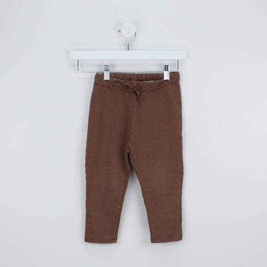 Pre-loved Joggers (92cm)