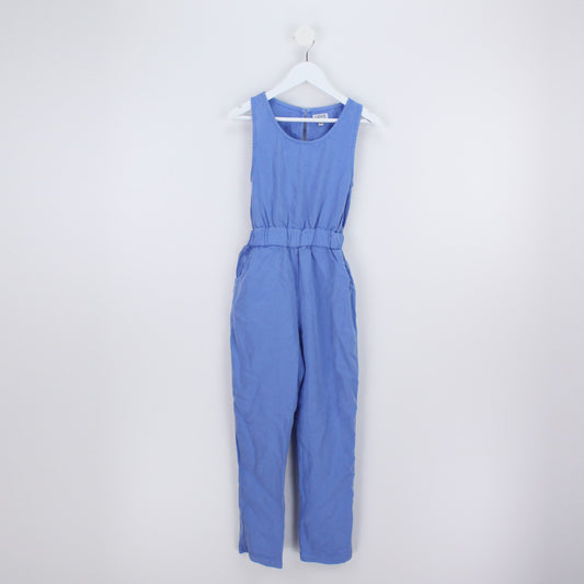 Pre-loved Jumpsuit (110/116cm)