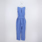 Pre-loved Jumpsuit (110/116cm)