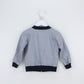 Pre-loved Jacke(98/104cm)