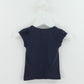 Pre-loved T-Shirt with Applique (74cm)