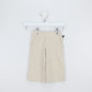 Pre-loved Sweat Culottes (92/98cm)