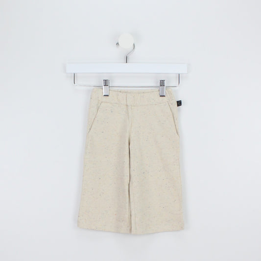 Pre-loved Sweat Culottes (92/98cm)