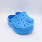Pre-loved Sandals (EU31)