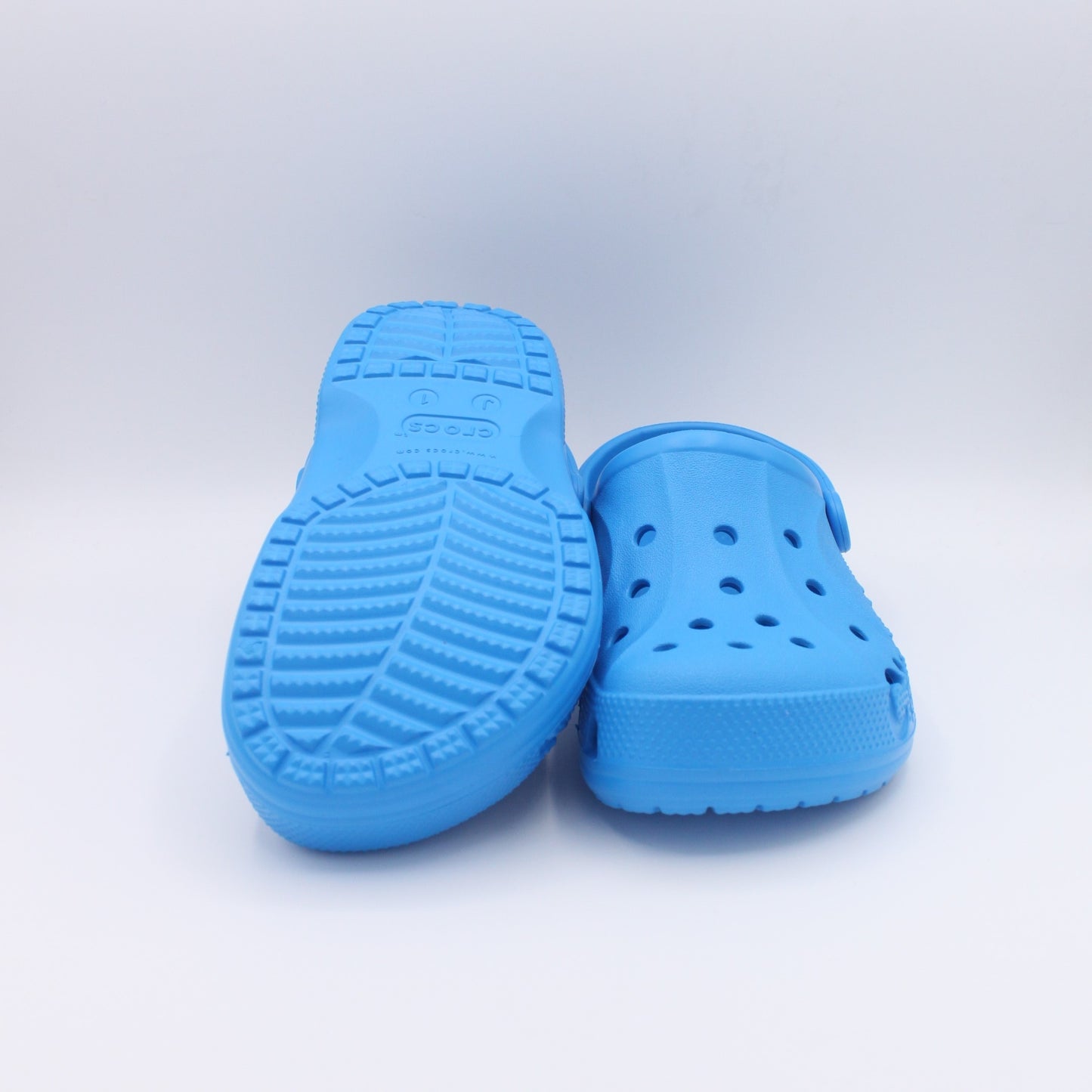 Pre-loved Sandals (EU31)