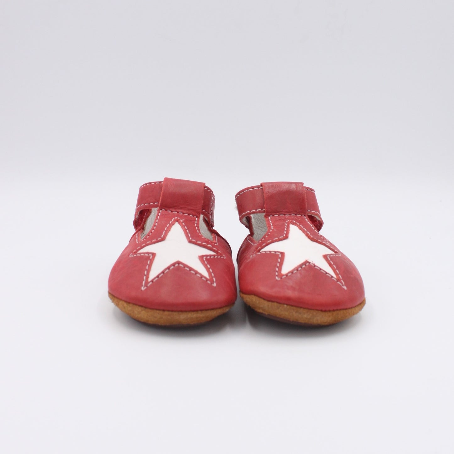 Pre-loved Baby Shoes (6-12M)