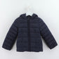 Pre-loved Winter Jacket (116cm)