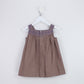 Pre-loved Kleid / Tunika (98cm)