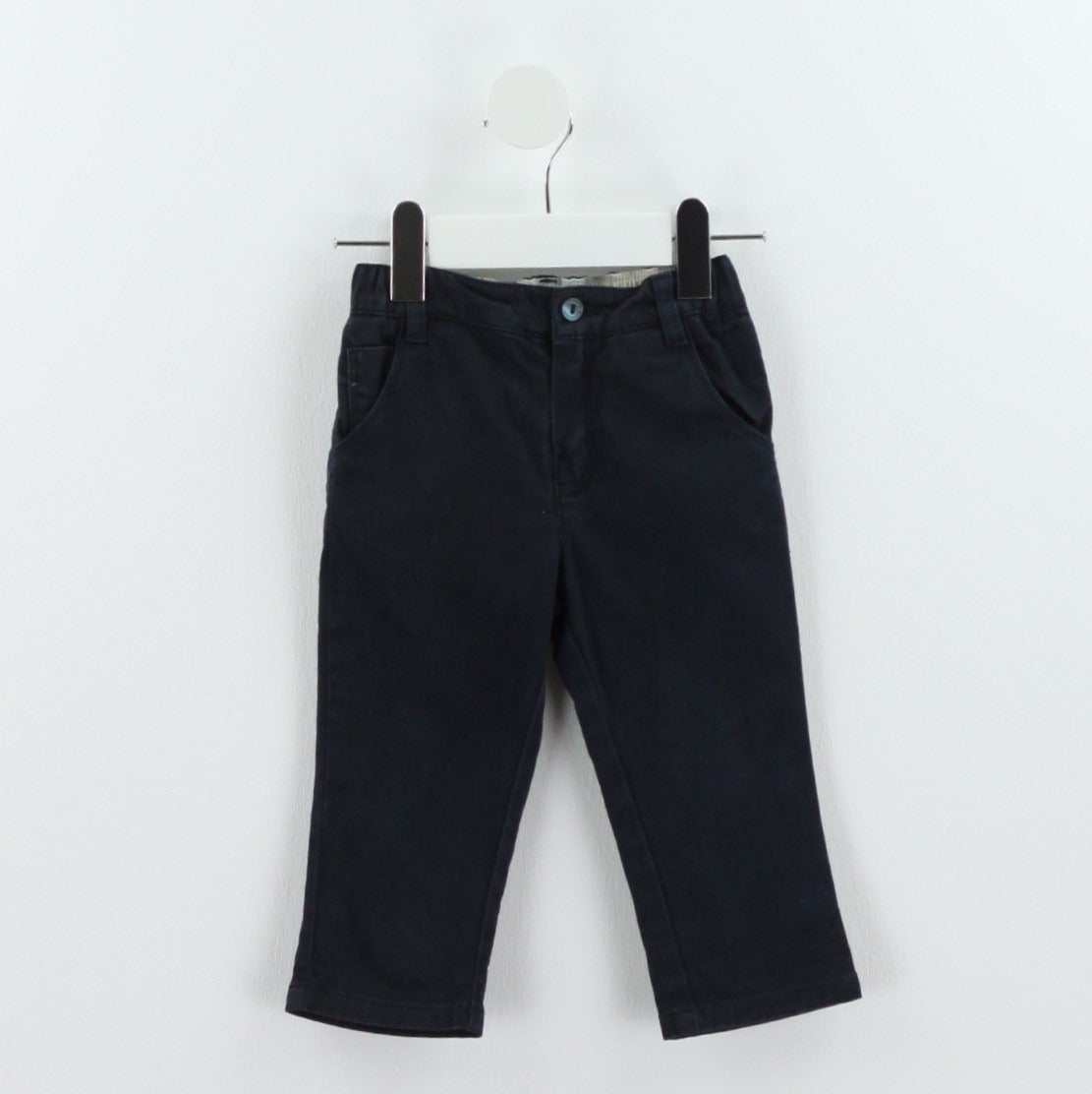 Pre-loved Pants (12M)