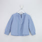 Pre-loved Bluse (8Y)