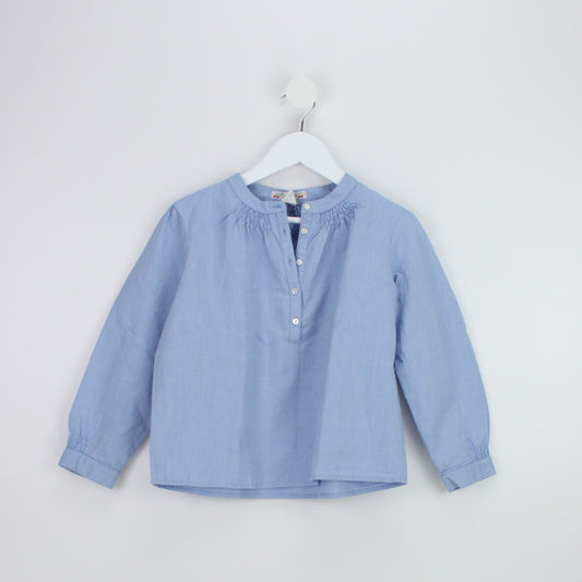 Pre-loved Bluse (8Y)