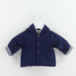 Pre-loved Lined Baby Jacket (3M)