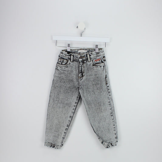 Pre-loved Jeans (6Y)
