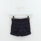 Pre-loved Shorts (6M)