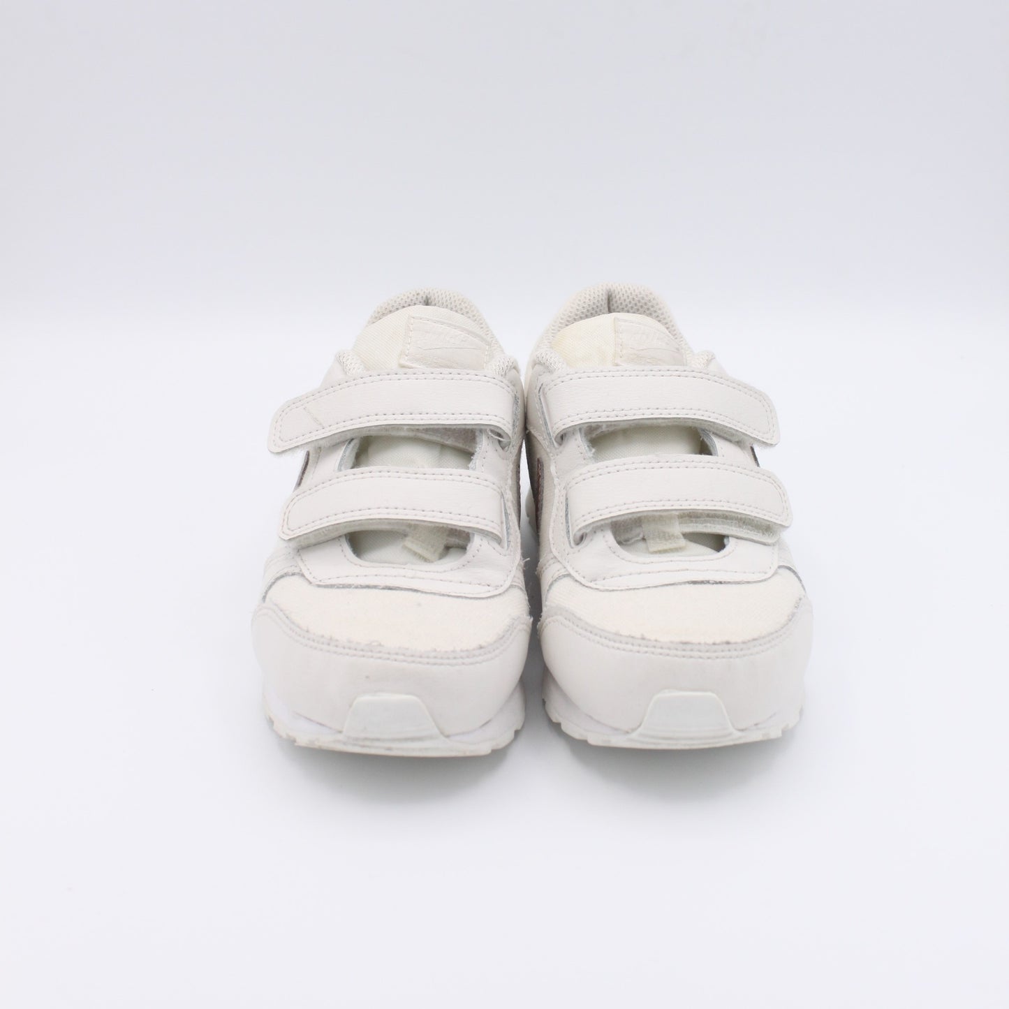 Pre-loved Sneakers (EU29,5)