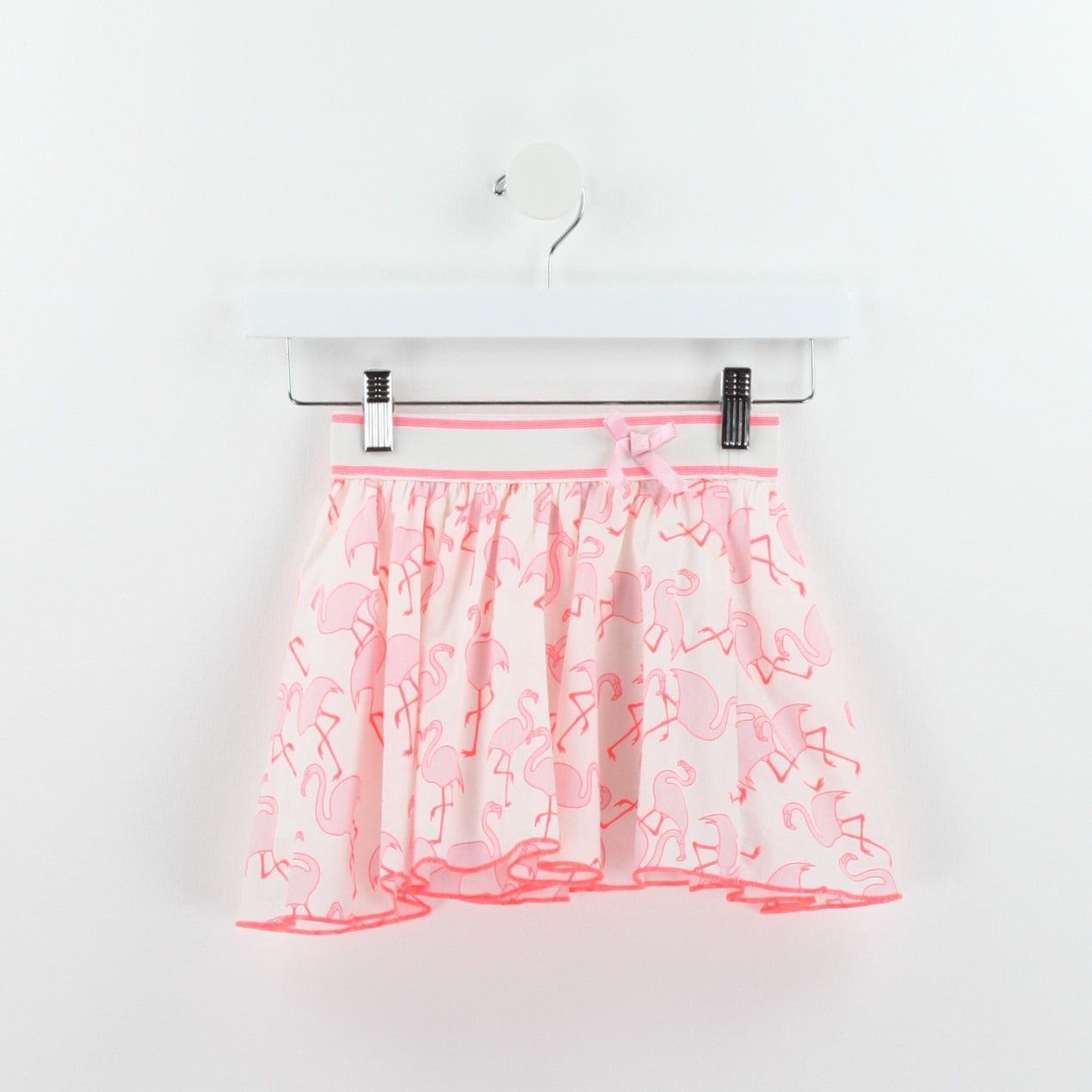 Pre-loved Skirt (86cm)